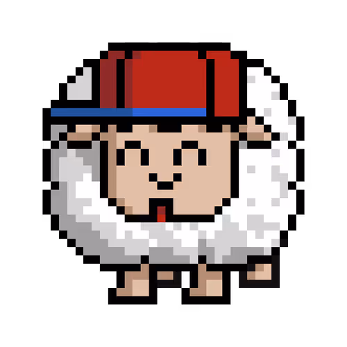 Wolf Game 316829599