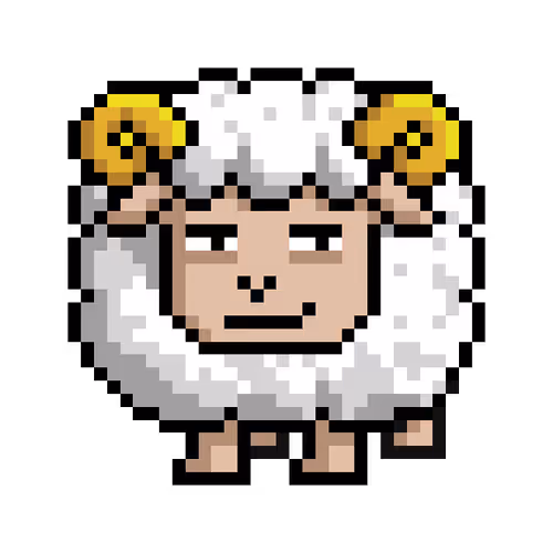 Wolf Game 316829599