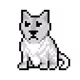 8730