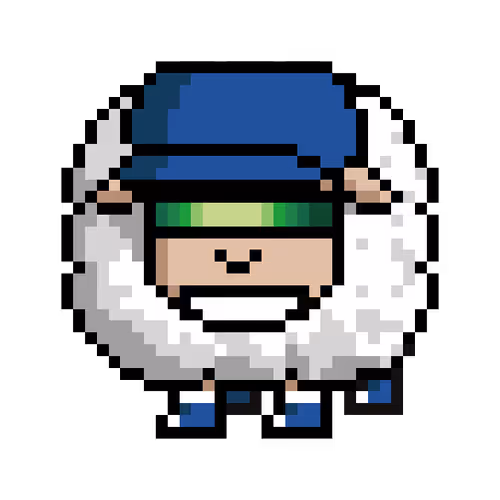 Wolf Game 316829599