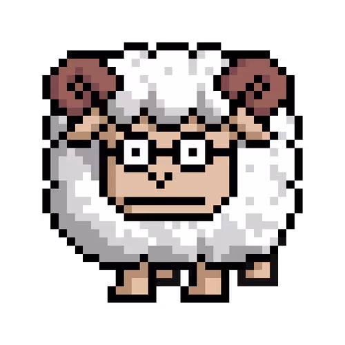 Wolf Game 316829599