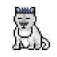 4433