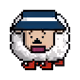 9500