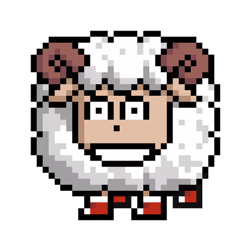 Wolf Game 316829599