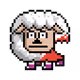 11820