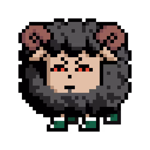Wolf Game 316829599