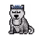 6481
