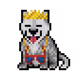 13250