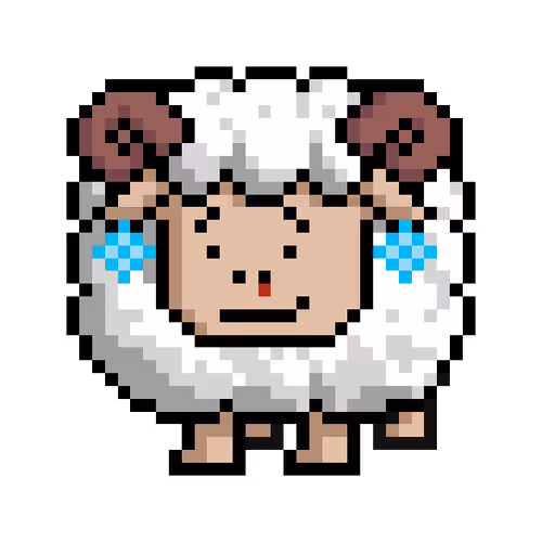 Wolf Game 316829599