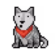 4211