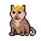 13215