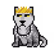 8026