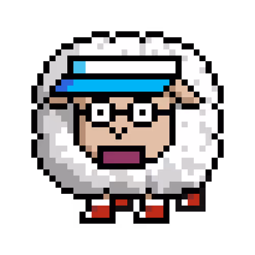 Wolf Game 316829599
