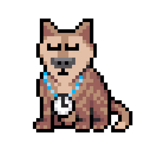 Wolf Game 316829599