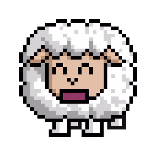 Wolf Game 316829599