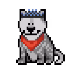 10586