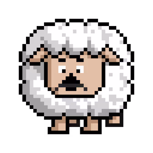 Wolf Game 316829599