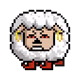 6400