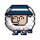 7811