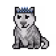 8003