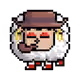 1250