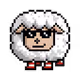 13426