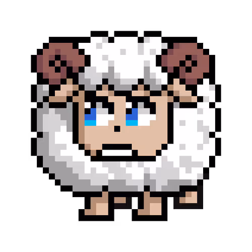 Wolf Game 316829599