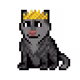 11418