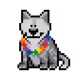 13252