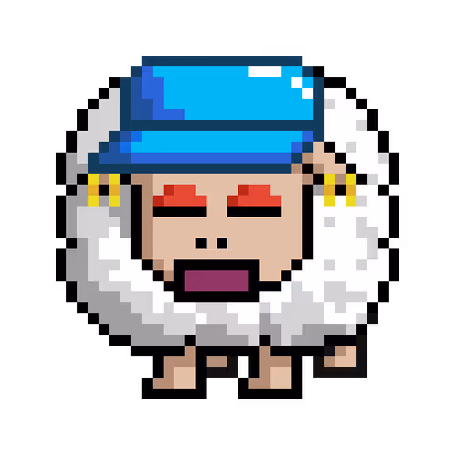 Wolf Game 316829599