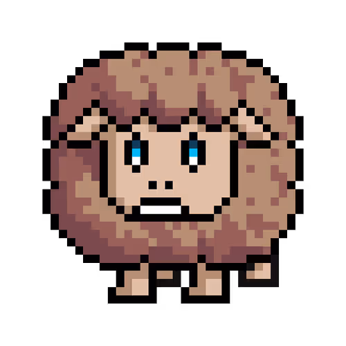 Wolf Game 316829599