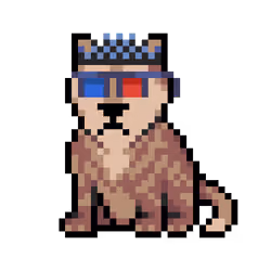 Wolf #6293