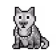 9180