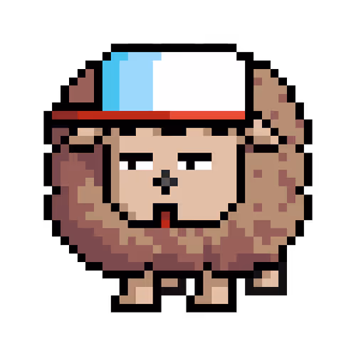 Wolf Game 316829599