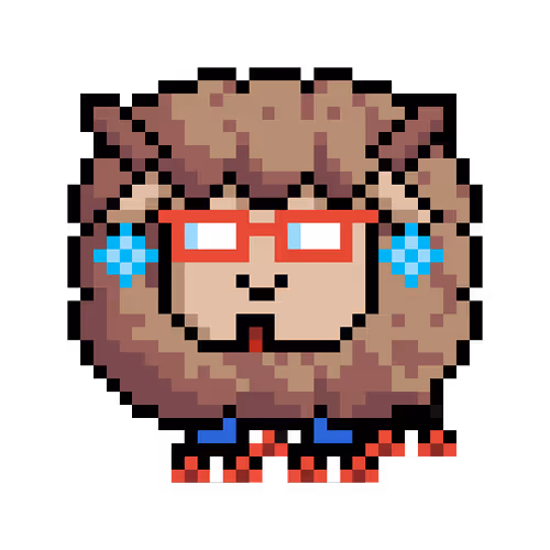 Wolf Game 316829599