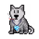 5640
