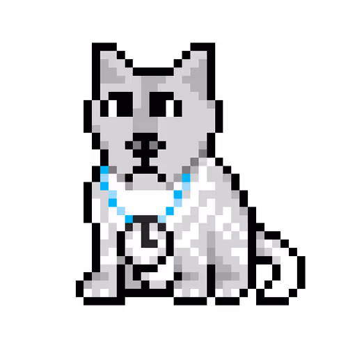 Wolf Game 316829599