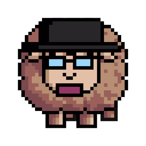 Wolf Game 316829599