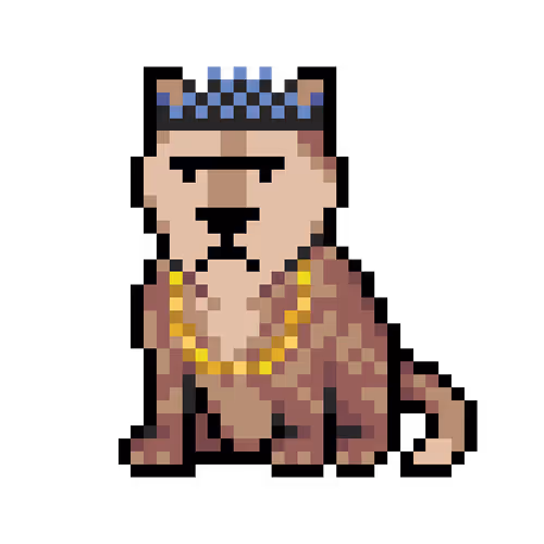 Wolf Game 316829599