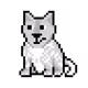 11870