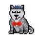 11133