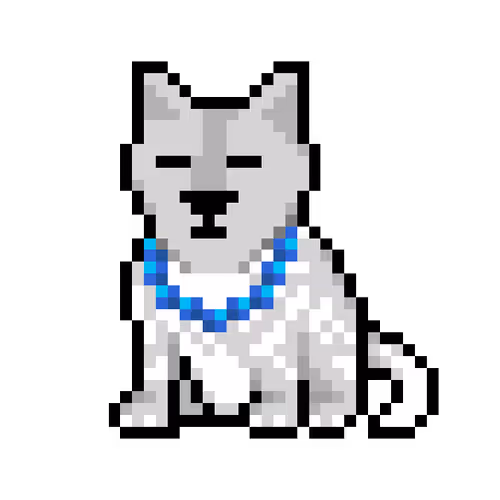 Wolf Game 316829599