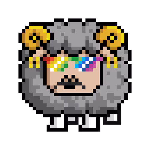 Wolf Game 316829599