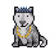 9552