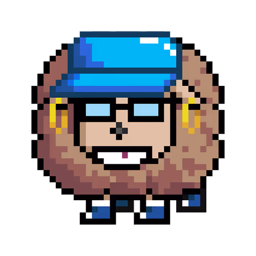 Wolf Game 316829599