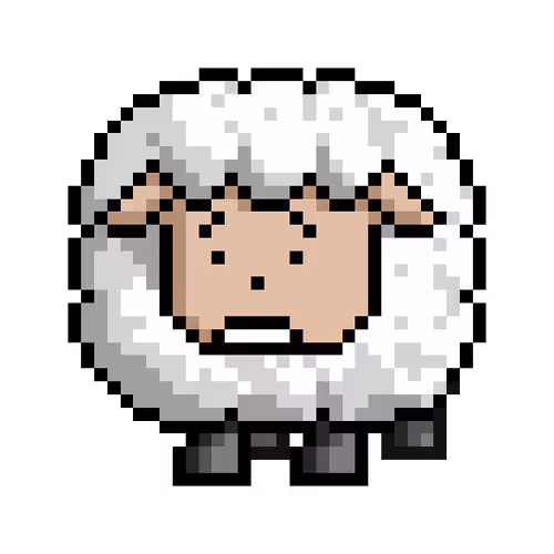 Wolf Game 316829599