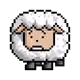 7618