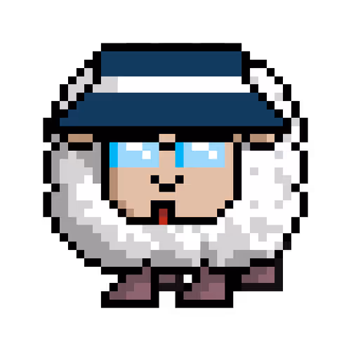 Wolf Game 316829599