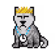 1163