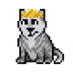 9648